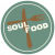 SoulFood website logo